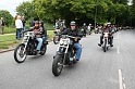 Harley Days  II   051